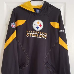 Steelers Hoodie